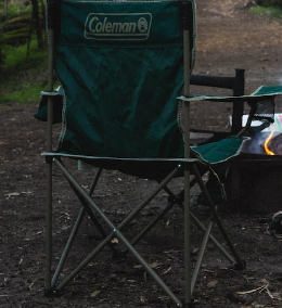 Camping Accessories